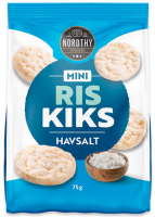  Nordthy Mini Riskiks Havsalt