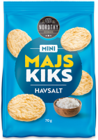 Nordthy Mini Majskiks Havsalt