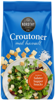 Nordthy Croutoner Salt 