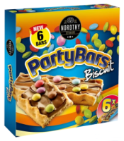 Party Bars