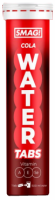 SMAG! Water Tabs Cola