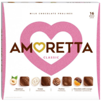 Amoretta Classic
