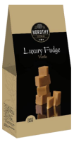 Luxury Fudge Vanilla