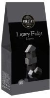 Luxury Fudge Liquorice
