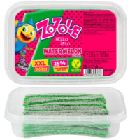 ZOZOLE Vandmelon Bælte