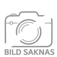 Durramjöl i påse