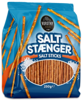 Nordthy Saltstænger