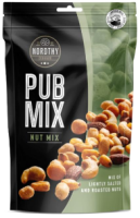Nordthy Pubmix