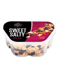 Nordthy Sweet & Salty Bøtte