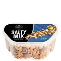 Nordthy Salty Mix Bøtte