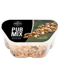 Nordthy Pubmix Bøtte