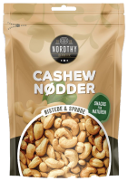 Nordthy Cashew Nötter