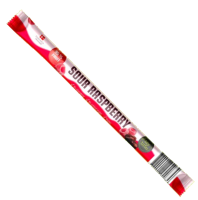 MyBite Sour Raspberry dadelstänger