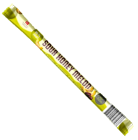 MyBite Sour Honey Melon dadelstänger