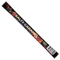 MyBite Salty Caramel dadlar