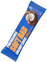 Probrands Softbar Creamy Coco