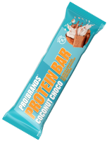 Probrands Protein Bar Coconut