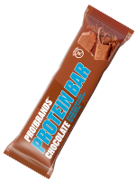 Probrands Protein Bar Chocolate