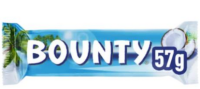 Bounty Single