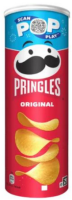 Pringles Original