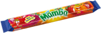 Mamba Mix Fruktkola