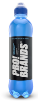 Probrands Isotonic Sports Drink Mountain Berries