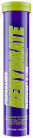 Probrands Rehydrate Effervescent Blueberry