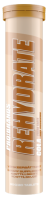 Probrands Rehydrate Effervescent Cola