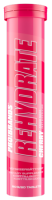 Probrands Rehydrate Effervescent Cherry