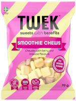 Tweek Smoothie Chews