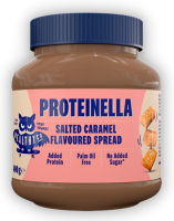Proteinella Salted Caramel