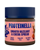 Proteinella Hazelnut