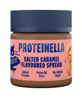 Proteinella Salted Caramel