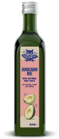 Avocado Oil