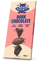 Dark Chocolate