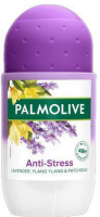 PALMOLIVE ROLL-ON Anti Stress