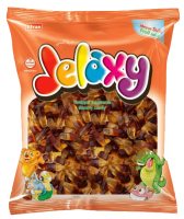 Jelaxy Crazy Cola