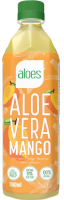 Aloe Vera Mango