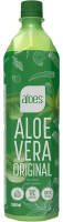 Aloe Vera Original