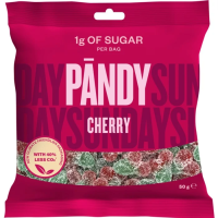 Pändy Cherry
