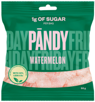 Pändy Watermelon