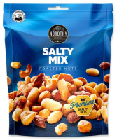 Nordthy Premium Nötmix Salta