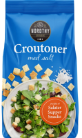 Nordthy Krutonger Salt