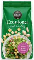 Nordthy Krutonger Vi