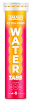 SMAG! Water Tabs Ice Tea