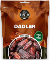 Nordthy Dadlar