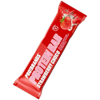 Probrands Protein Bar Strawberry & Yoghurt
