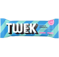 Tweek Coco Choco Bar
