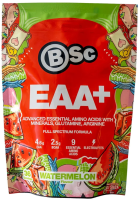BSC EAA Watermelon
