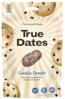 True Dates Cookie Dough
